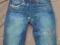 LEVI'S LEVIS 501 LIMITED EDITION 32/32 PAS 84