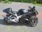 HAYABUSA GSX 1300 R 2007 R GSX1300