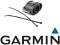 GARMIN Uchwyt rowerowy Forerunner, Fenix 2 3, Epix