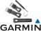 GARMIN Pasek na nadgarstek Forerunner 205 / 305