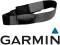 010-10997-07 GARMIN Czujnik tętna Premium HRM3