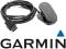 GARMIN Klips zasilający Forerunner 910 XT 310 405