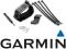 GARMIN Zestaw montażowy Forerunner 305 205 GDYNIA