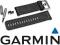 GARMIN Pasek na nadgarstek Fenix 2 Quatix Tactix