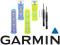 GARMIN Paski na nadgarstek Forerunner 920XT 920 XT