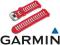 GARMIN Pasek na nadgarstek Forerunner 920XT 920 XT