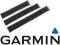 GARMIN Paski na nadgarstek Forerunner 920XT 920 XT