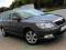 1.9 TDI 105 KM SALON PL XENON PARKTRONIK F-VAT 23%