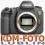 Canon EOS 6D Body Lublin