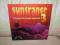 Suntrance 3 - Tripping The Trance Fantastic 2LP