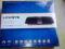 Linksys Smart Wi-Fi Router N900, EA4500