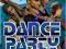DANCE PARTY PL PC NOWA FOLIA BOX WYS. 24H /W-WA