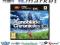 NOWOŚĆ! Xenoblade Chronicles 3D New 3DS | Wrocław