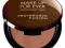MAKE UP FOR EVER Pro Bronze Fusion Bronzer 25l