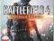 BATTLEFIELD 4 PREMIUM EDITION PL XBOX ONE WYS 24H