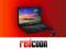 MSI Laptop GE60 2PE-654XPL i7 8GB 1TB + MYSZKA