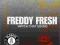 Freddy Fresh - Watch That Sound (CD)