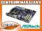 ASRock P67 Pro3 DDR3 2xSATA3 4xSATA2 LGA1155 ATX