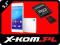 Biały SONY Xperia Z3+ plus 32GB LTE NFC FHD+90zł