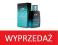 PERFUMY FM 169 FEDERICO MAHORA GRATISY WYPRZEDAŻ