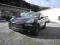 PORSCHE CAYENNE 3.0D NOWY PNEUMAT LED WENTYLACJA