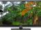 SONY KDL-52Z5500 200HZ FULL HD MPEG4 USB