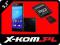 Czarny SONY Xperia Z3+ plus 32GB LTE NFC FHD+90zł