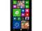 Nowa Nokia Lumia 635 Black GW24 Poznań C.H.MALTA
