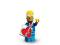 LEGO MINIFIGURES THE SIMPSONS 2 HOMER MINIFIGURKA
