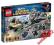 LEGO 76003 Super Heroes