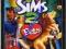 THE SIMS 2 PETS PSP WYS 24H / W-WA