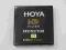 Oryginalny filtr HOYA HD PROTECTOR 72 mm DIGITAL