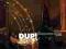 DUP! - Session in Something Like Studio winyl
