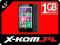 Smartfon NOKIA Lumia 630 Dual SIM Quad Core + 60zł