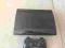 PS 3 Slim 500 GB prawie nowka POLECAM