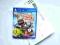 Little Big Planet 3 Ps4 Playstation 4