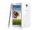 Samsung Galaxy S4 WHITE BIAŁY
