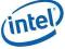 P19 Procesor Intel Pentium T2050 1.60/2m/533 sl9bn