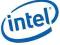 P16 Procesor Intel Celeron 390 1.7/1m/400 sl8mp