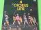 A Chorus Line - O.S.T.