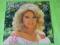 Audrey Landers - Little River