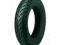 OPONA SKUTER 3,5-10 KING TIRE V9035