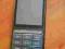 Telefon Nokia C3-01