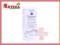 Oliprox lakier do paznokci 12 ml