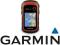 GARMIN eTrex 20x ................... GARMIN GDYNIA