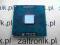 Intel Core 2 Duo P7450 SLGF7 2.133 GHz L2 3 MB