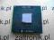 Intel Core 2 Duo T5500 SL9U4 1.667 GHz L2 2 MB