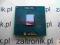 Intel Core Duo T2050 SL9BN 1.6 GHz L2 2MB