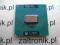 Intel Pentium M 735A SL8BA 1.7 GHz L2 2MB