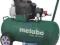 METABO BASIC 250-50 W SPRĘŻARKA TŁOKOWA